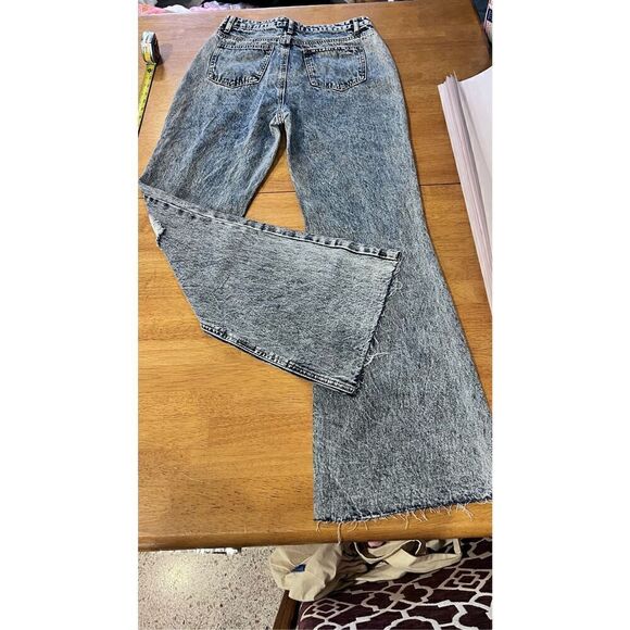 CIDER WOMENS JEANS NEW SIZE 29 - Picture 12 of 13